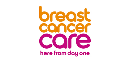 breastcancercare